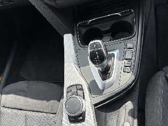 BMW 4 SERIES 2016 Image 18