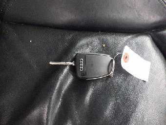 AUDI A3 2015 Image 11
