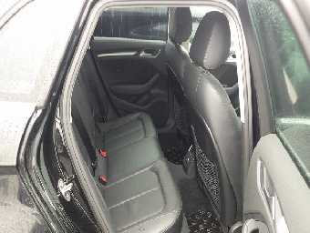 AUDI A3 2015 Image 12