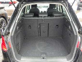 AUDI A3 2015 Image 13