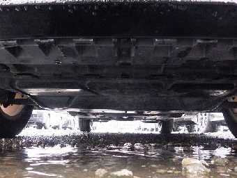 AUDI A3 2015 Image 14