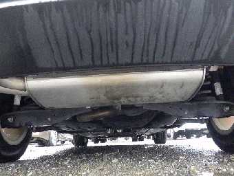 AUDI A3 2015 Image 15