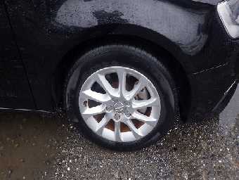 AUDI A3 2015 Image 16