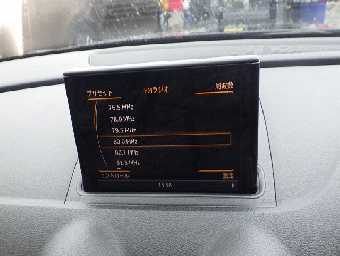 AUDI A3 2015 Image 7