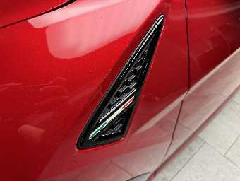 LAMBORGHINI URUS 2025 Image 29