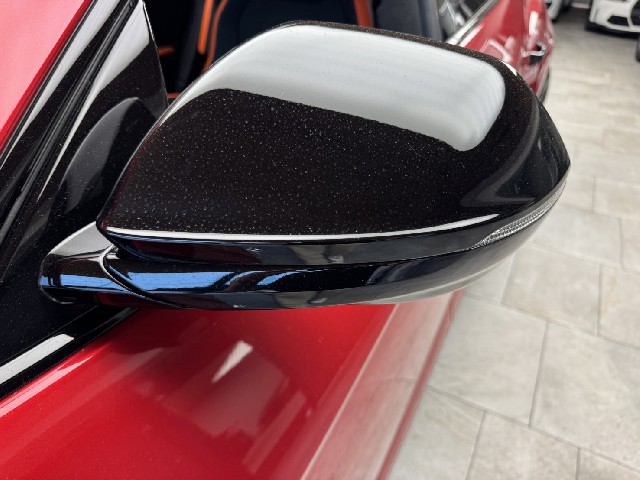 LAMBORGHINI URUS 2025 Image 36