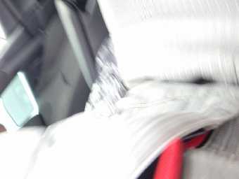 TOYOTA PRIUS 2022 Image 15
