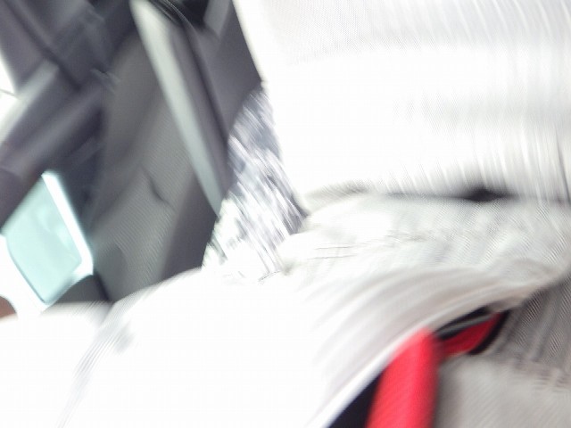 TOYOTA PRIUS 2022 Image 33