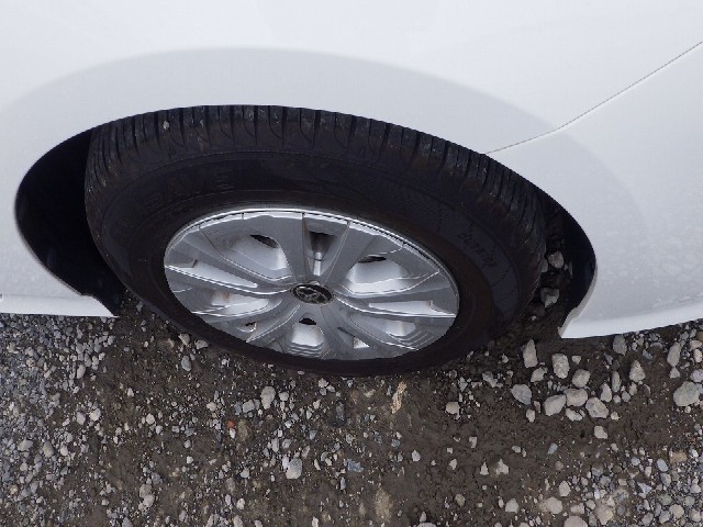 TOYOTA PRIUS 2022 Image 34