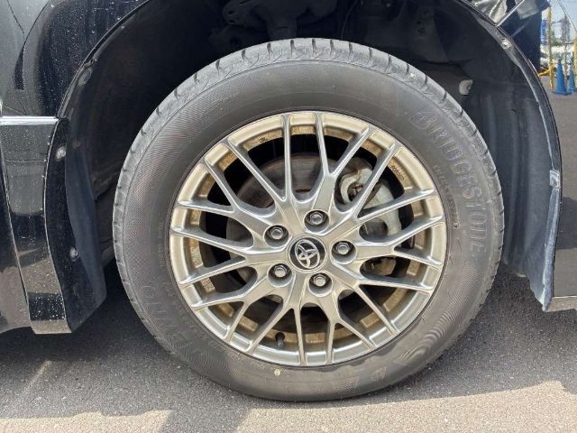 TOYOTA NOAH 2019 Image 19