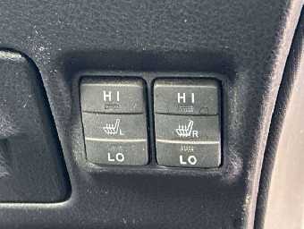 TOYOTA NOAH 2019 Image 9