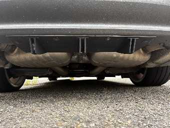 BMW 3 SERIES 2011 Image 17