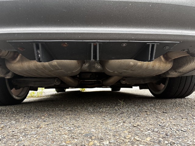 BMW 3 SERIES 2011 Image 23