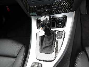 BMW 3 SERIES 2011 Image 7
