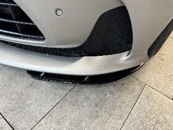 ASTON MARTIN DB12 2024 Image 26