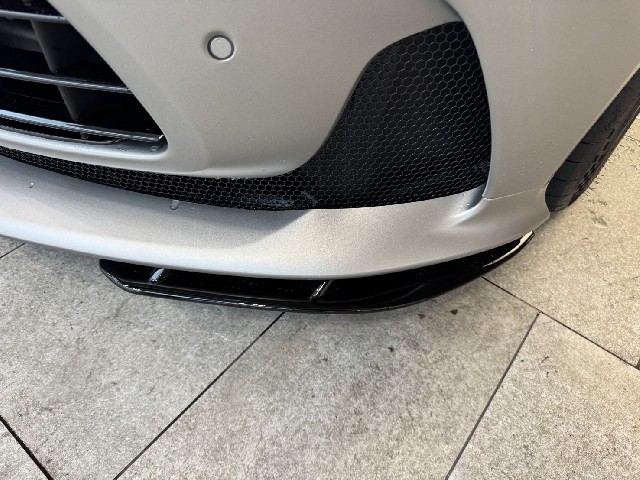 ASTON MARTIN DB12 2024 Image 34