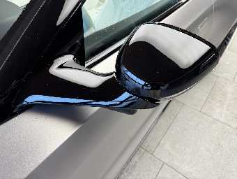 ASTON MARTIN DB12 2024 Image 27