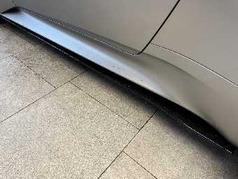 ASTON MARTIN DB12 2024 Image 28