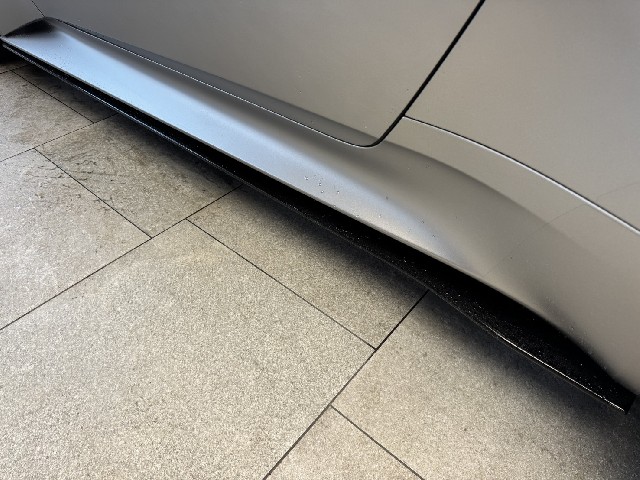 ASTON MARTIN DB12 2024 Image 36