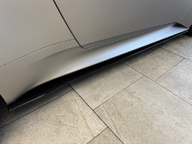 ASTON MARTIN DB12 2024 Image 39