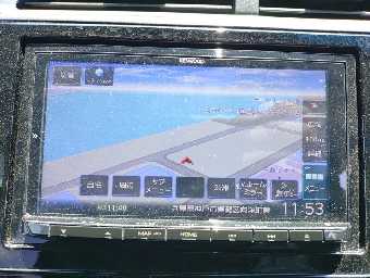 HONDA SHUTTLE 2019 Image 10
