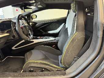 LAMBORGHINI REVUELTO 2024 Image 18