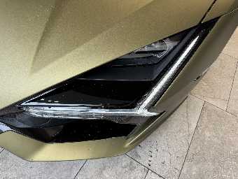LAMBORGHINI REVUELTO 2024 Image 25