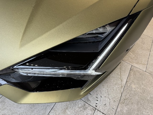 LAMBORGHINI REVUELTO 2024 Image 32