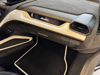LAMBORGHINI REVUELTO 2024 Image 47