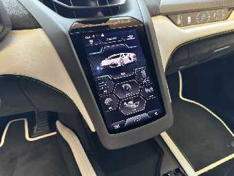 LAMBORGHINI REVUELTO 2024 Image 55