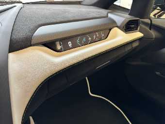 LAMBORGHINI REVUELTO 2024 Image 56
