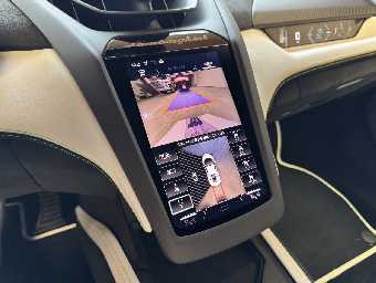 LAMBORGHINI REVUELTO 2024 Image 60