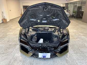 LAMBORGHINI REVUELTO 2024 Image 62