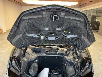 LAMBORGHINI REVUELTO 2024 Image 63