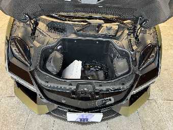 LAMBORGHINI REVUELTO 2024 Image 64