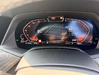 BMW X5 2020 Image 7