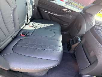 BMW X5 2020 Image 10