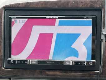 MAZDA BONGO FRIENDEE 2001 Image 14