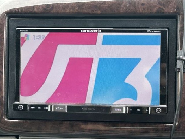 MAZDA BONGO FRIENDEE 2001 Image 20