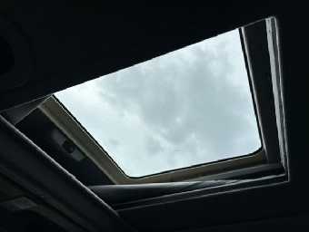 MAZDA BONGO FRIENDEE 2001 Image 3