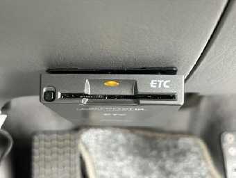 MAZDA BONGO FRIENDEE 2001 Image 25
