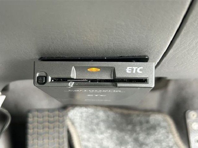 MAZDA BONGO FRIENDEE 2001 Image 31