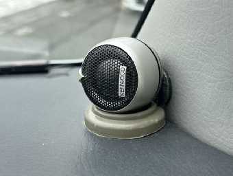 MAZDA BONGO FRIENDEE 2001 Image 26