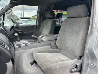 MAZDA BONGO FRIENDEE 2001 Image 32