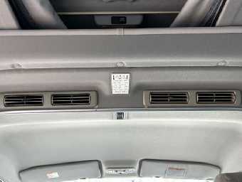 MAZDA BONGO FRIENDEE 2001 Image 43
