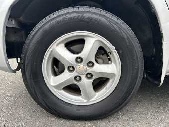 MAZDA BONGO FRIENDEE 2001 Image 56