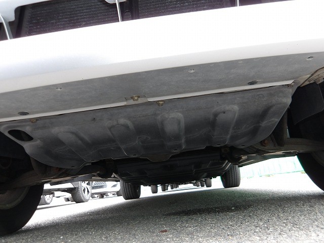 MAZDA BONGO FRIENDEE 2001 Image 81
