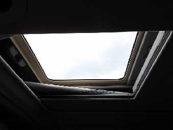 MAZDA BONGO FRIENDEE 2001 Image 20