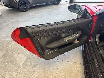 FERRARI 599 GTO 2022 Image 29