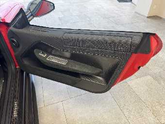 FERRARI 599 GTO 2022 Image 33
